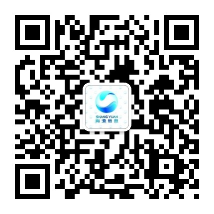 河南尚源公众号