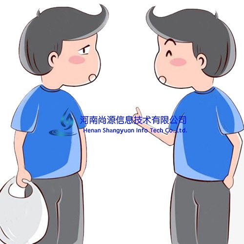 企业选择防伪标签时常见的一些误区