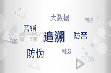 通用的防伪系统存在哪些不足之处?