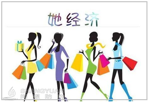 企业在选购防伪标签时需要了解的4项内容