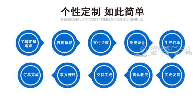 河南防伪标签定制