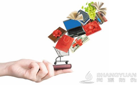 食品溯源营销系统如何搭建?