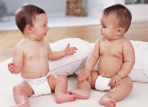 母婴行业防窜货系统是如何实现防窜货的呢?
