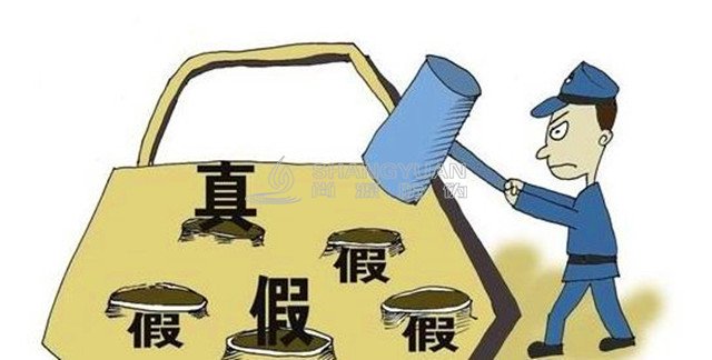 二维码防窜货系统用途和功能详细介绍