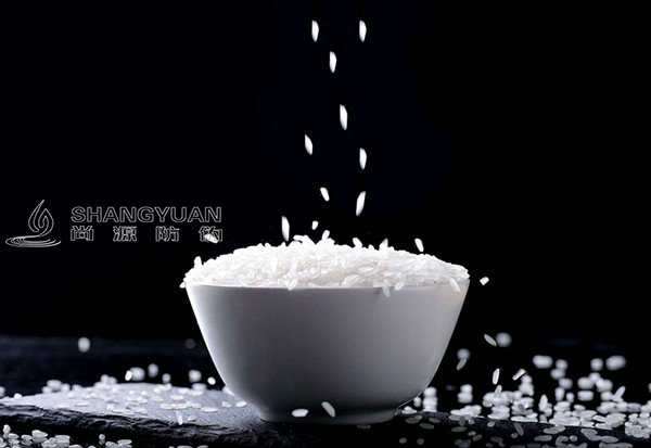 尚源防伪:食品追溯体系建设,让国民吃安全,吃的放心