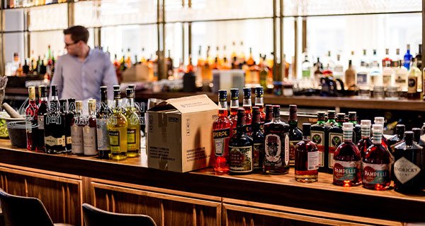 尚源防伪:帮您搞定酒水市场铺货难题!