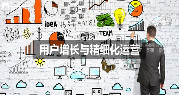尚源酒水一物一码营销模式介绍