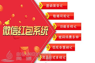 尚源防伪,您身边的安全防伪专家!