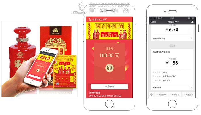 “撒钱”多少和营销效果却不一定成正比